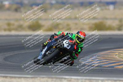 media/Apr-09-2023-SoCal Trackdays (Sun) [[333f347954]]/Turn 11 (10am)/